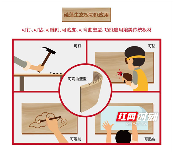 ??4.jpg