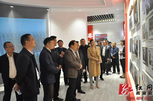 微信图片_20191030154228_副本.jpg