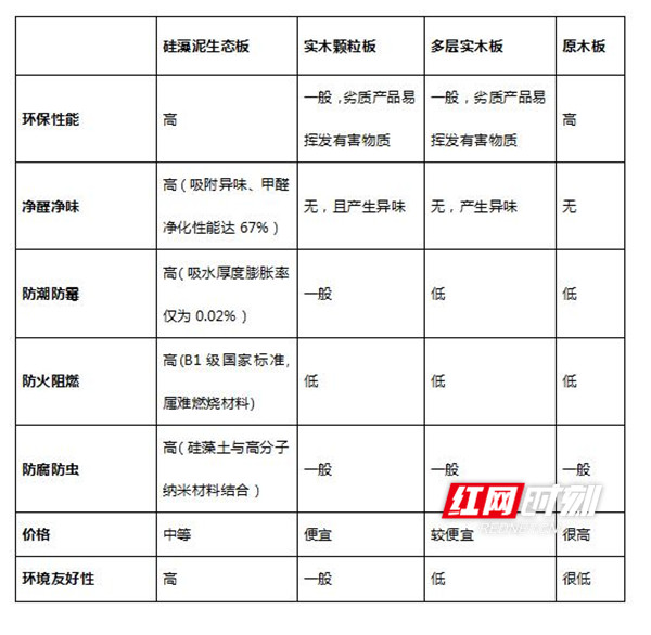 QQ??20191030142136.jpg