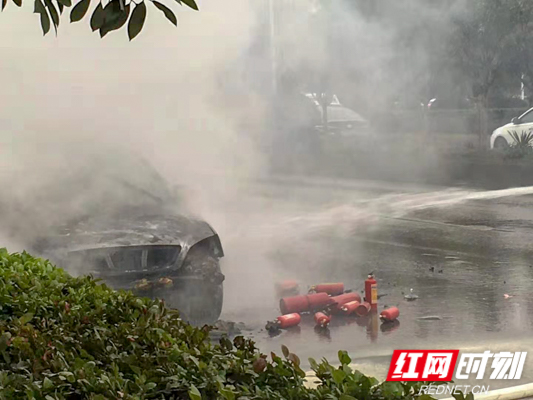 长沙5.jpg