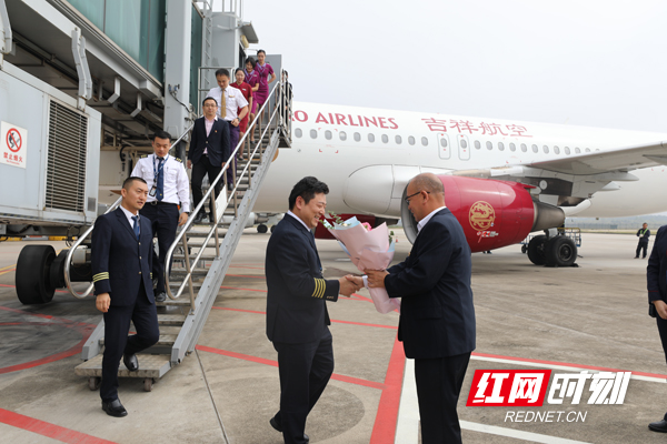 ????_20191029214218.jpg ????_20191029214218.jpg