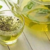 喝绿茶治糖尿病？理解科学研究不能想当然