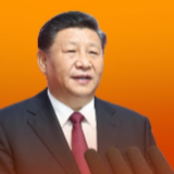 习近平的“国家治理公开课”