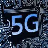 三大运营商5G套餐详情出炉：资费128元起，最高869元