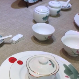 这里不一样 | 宜家卖的碗大多来自这个小镇