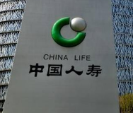 稳中有进！中国人寿前三季度业绩持续向好