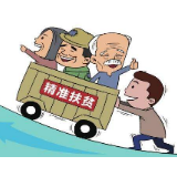 读懂扶贫干部“骂”中的良苦用心