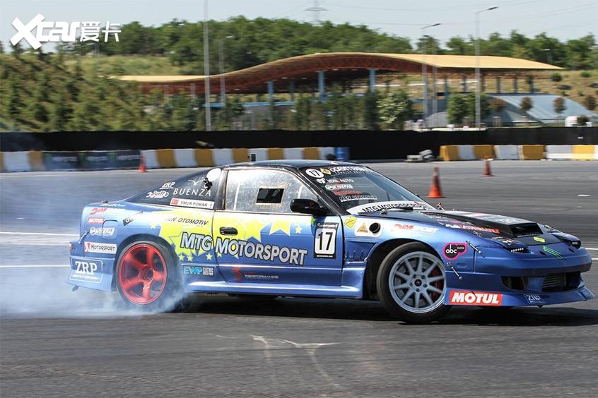 电子手刹 电子手刹