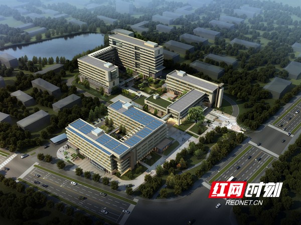 区社会福利中心建设工作调度会2_副本.jpg 区社会福利中心建设工作调度会2_副本.jpg