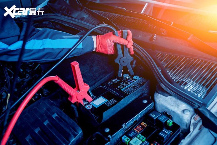 电子手刹 电子手刹