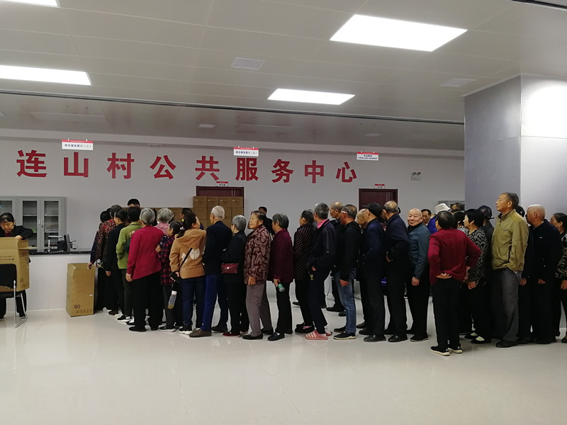 2_副本.jpg 2_副本.jpg