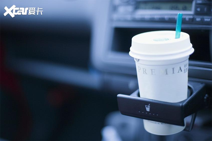 电子手刹 电子手刹