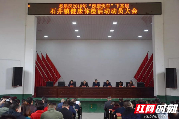 微信图片_20191031000027_副本.jpg