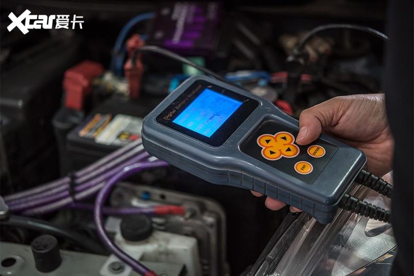 电子手刹 电子手刹