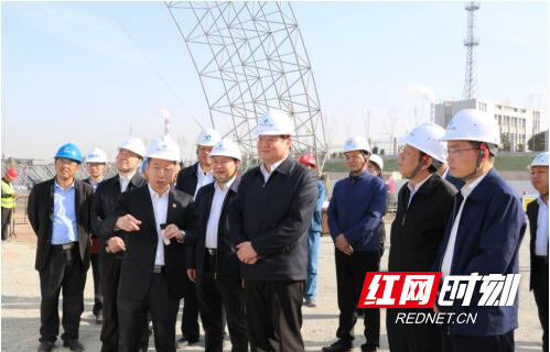 QQ??20191031125958.jpg QQ??20191031125958.jpg