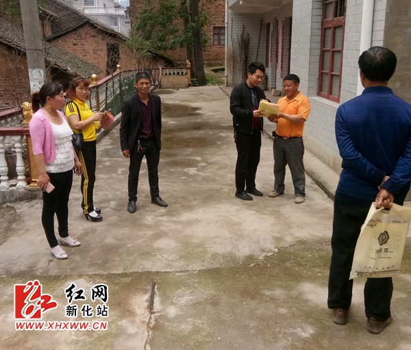 b55d6fdf9984d8c5e43348f3ac230bd.jpg b55d6fdf9984d8c5e43348f3ac230bd.jpg