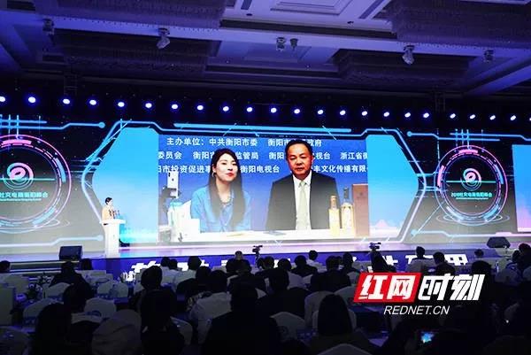 odSZRmEqWKXJYVSo5pyuWFT0F69IiGWOxVROoqVH.jpeg odSZRmEqWKXJYVSo5pyuWFT0F69IiGWOxVROoqVH.jpeg