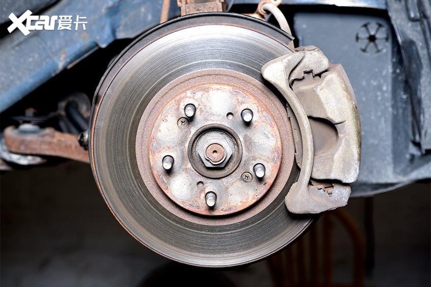 电子手刹 电子手刹