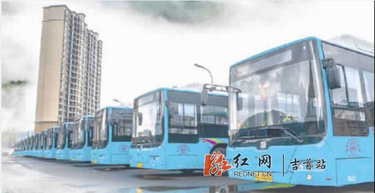QQ??20191029161658.jpg