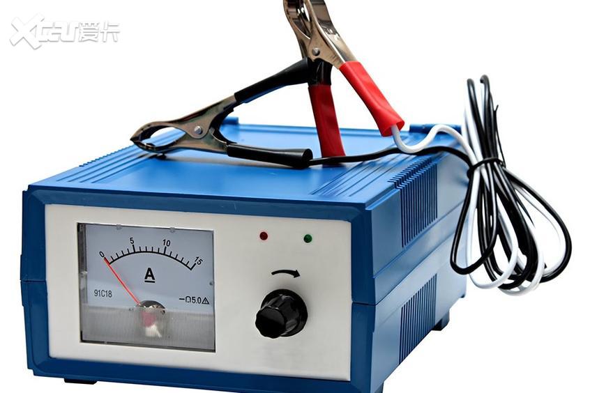 电子手刹 电子手刹