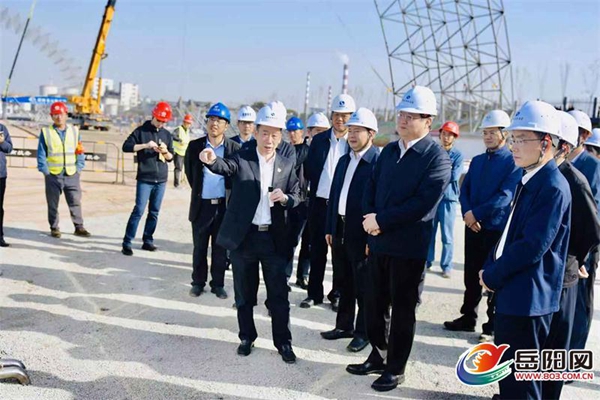 1057524148436944_new.jpg 1057524148436944_new.jpg