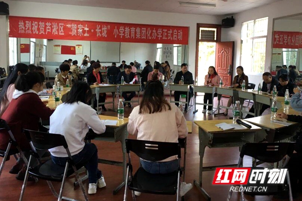 QQ图片20191101112423_副本_副本_副本.jpg