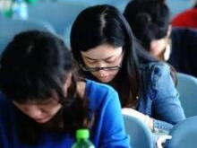 湖南省直机关公开遴选公务员 来看看有哪些职位 