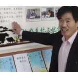 谁说农民不浪漫？看看秦巴深山农民的诗意人生
