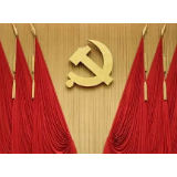 把“坚持人民当家作主”做细落实
