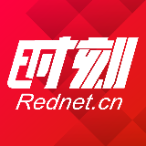 新加坡思源中学与株洲南雅再续友谊故事