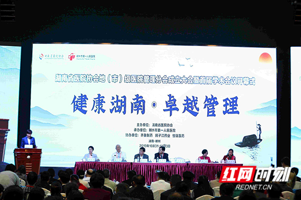 40defdad-3015-4b83-b17c-d765384352ee.jpg