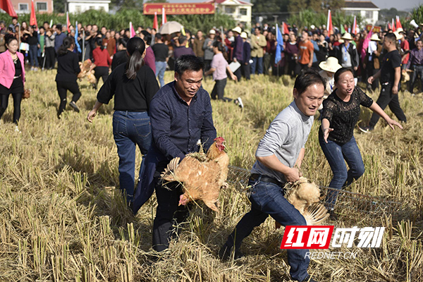 8.pic_hd.jpg 8.pic_hd.jpg