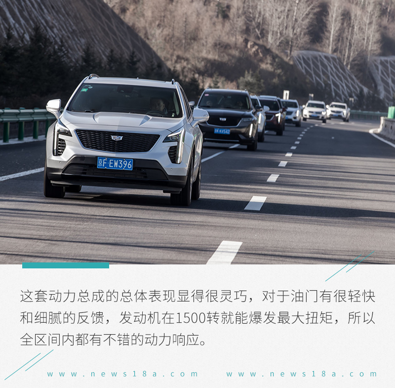 网通社汽车