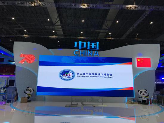 大陆与港澳台地区融合发展