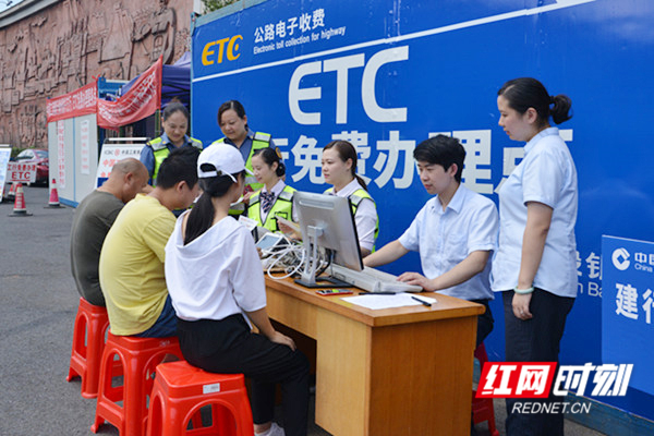 dd571545-8807-45ab-a985-c0b0a8640de4.jpg