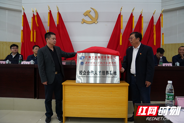 图片2_副本.png 图片2_副本.png