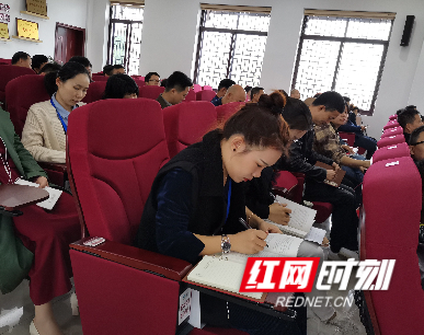 图片2_gaitubao_387x306.png 图片2_gaitubao_387x306.png