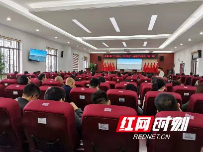 图片1_gaitubao_408x306.png 图片1_gaitubao_408x306.png