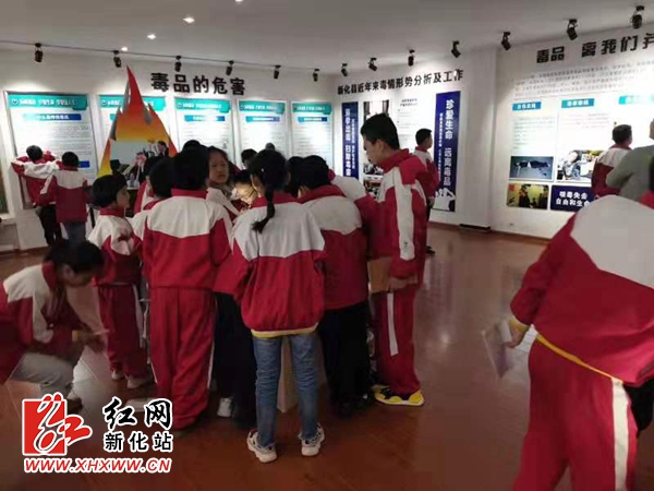 7424217841d0e76c259cda1ab57a95f.jpg 7424217841d0e76c259cda1ab57a95f.jpg