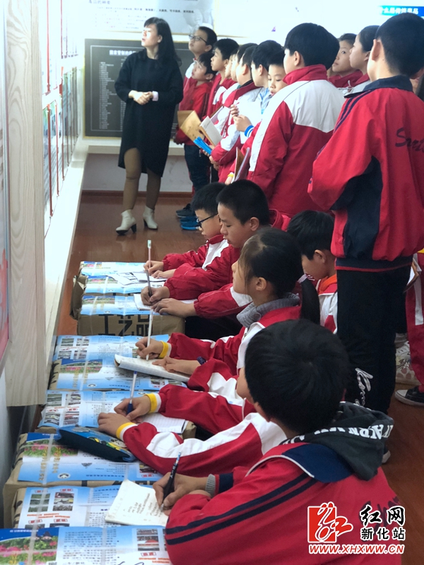 e03c018e02c428142fcea1576305284.jpg e03c018e02c428142fcea1576305284.jpg