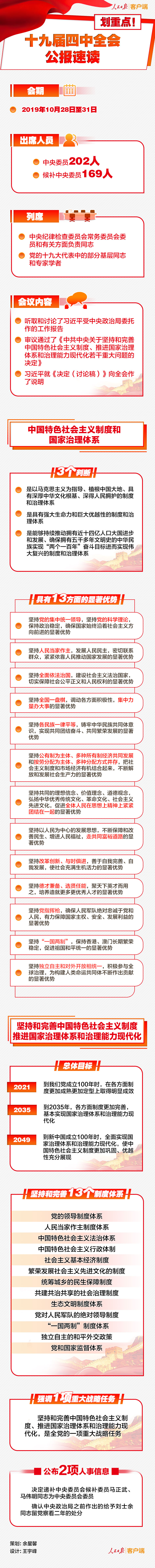 微信图片_20191031224442.jpg