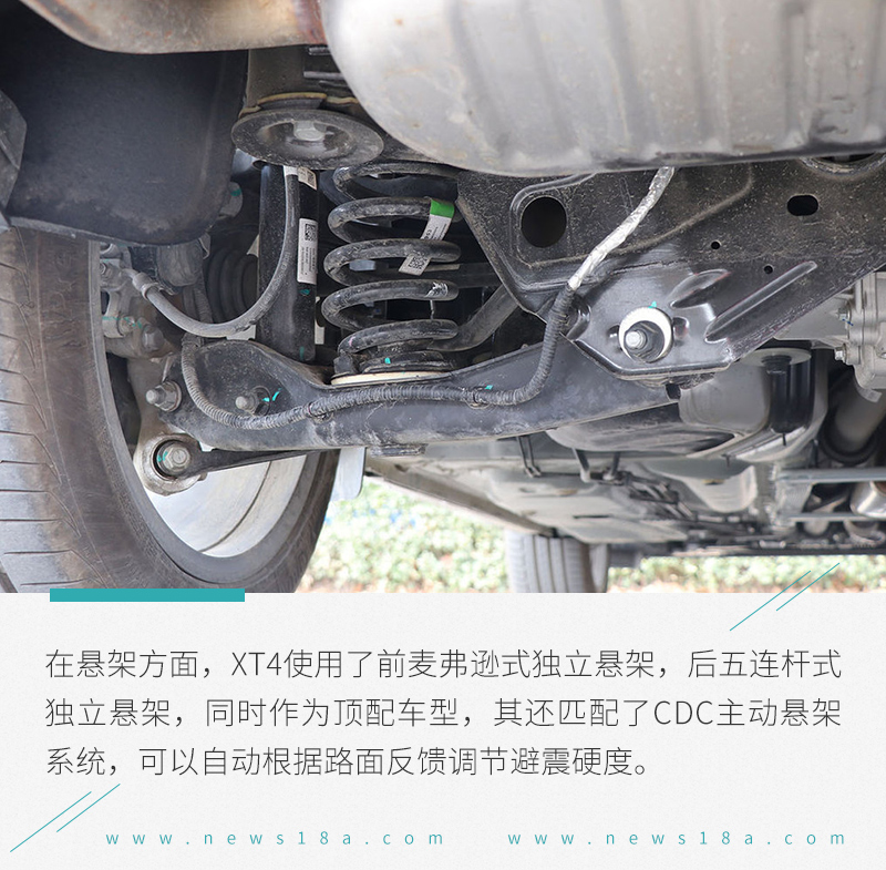 网通社汽车