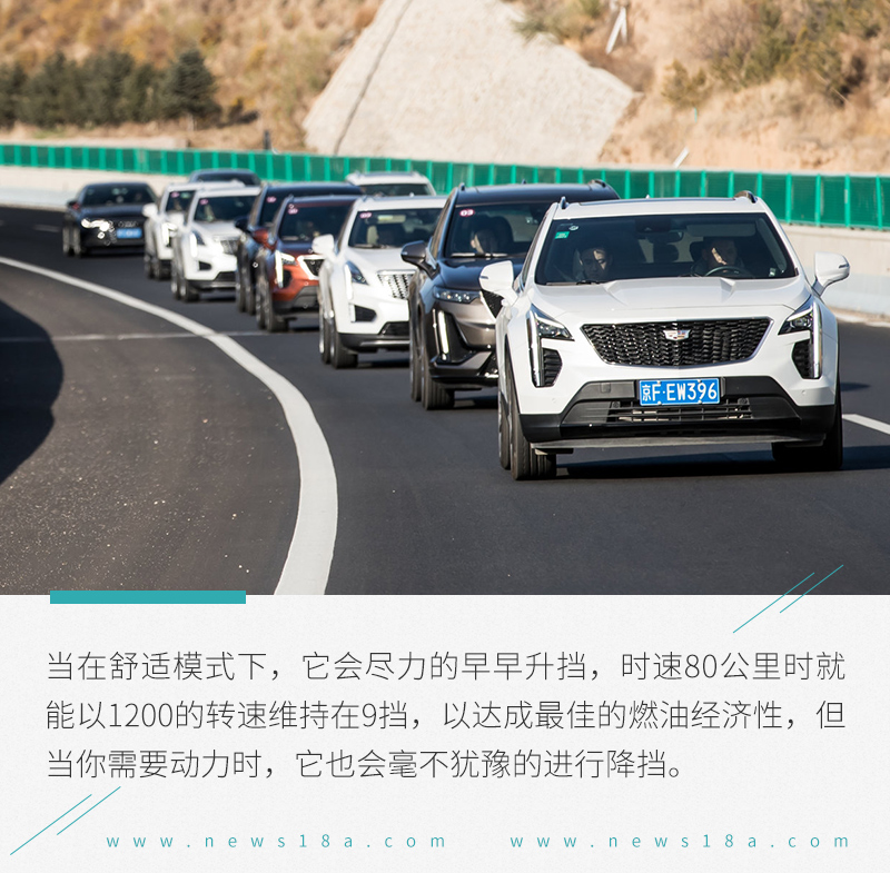 网通社汽车