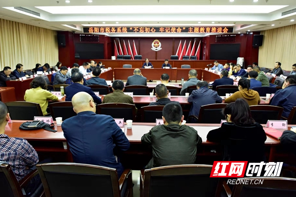 ????_20191101085348.jpg ????_20191101085348.jpg