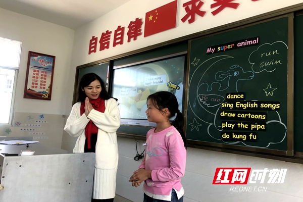 1572577907325_副本_副本.jpg