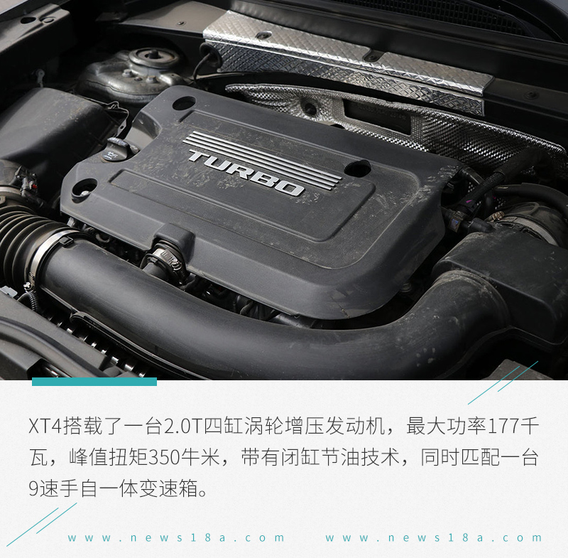 网通社汽车