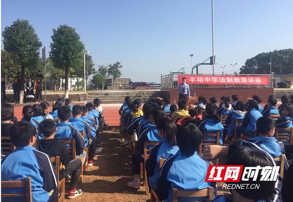 1572596013(1).jpg 1572596013(1).jpg