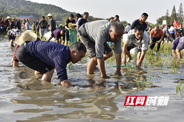 3.pic_hd.jpg 3.pic_hd.jpg