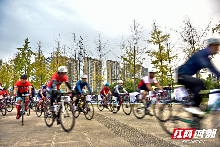 2_副本.jpg 2_副本.jpg