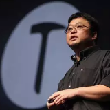 锤子科技CEO罗永浩被执行限制消费令：不得实施一系列高消费